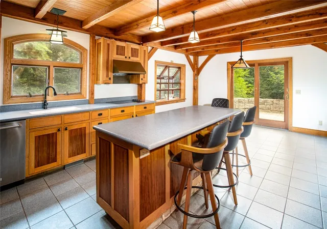 Photo 4 of Sale Pending at 413 Eagleville Rd, Tiverton, RI 02878 | MLS# 1418239 | Listing updated on 2026-09-10