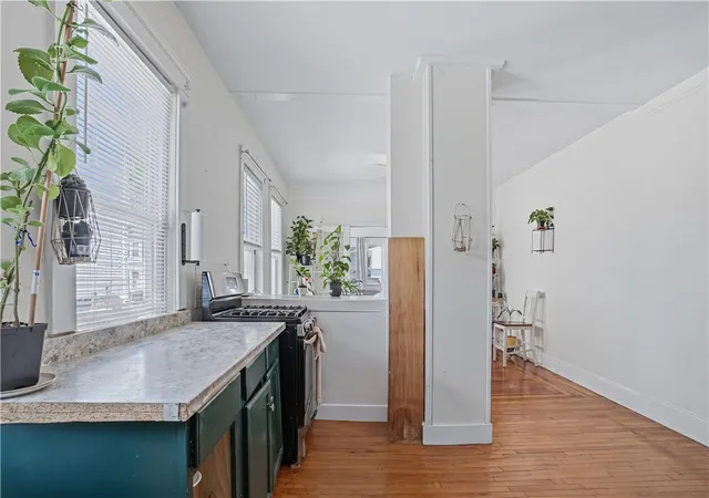 Photo 3 of Sale Pending at 33 Prudence St, Providence, RI 02909 | MLS# 1418398 | Listing updated on 2026-09-08