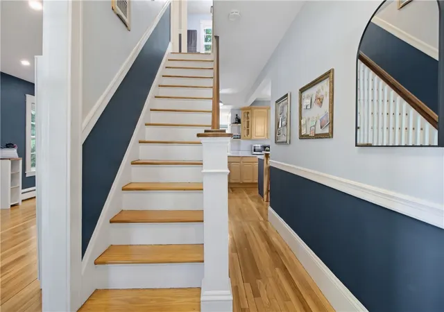 Photo 3 of Sale Pending at 19 Cold Spring St, Providence, RI 02906 | MLS# 1418391 | Listing updated on 2026-10-07