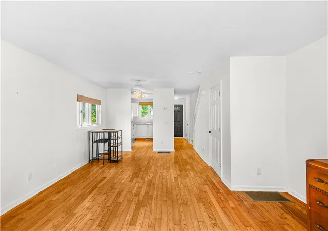 Photo 3 of Condo for sale at 30 Noel Ct, Wakefield, RI 02879 | MLS# 1418590 | Listing updated on 2026-10-07