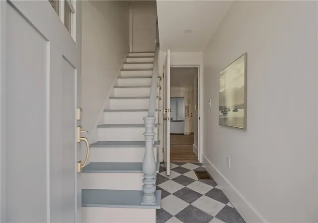 Photo 4 of Multi family home for sale at 17 Dearborn St, Newport, RI 02840 | MLS# 1418481 | Listing updated on 2026-09-13