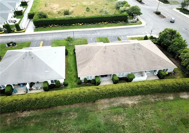 Photo 2 of Condo for sale at 105 Village Green Cir, Coventry, RI 02816 | MLS# 1418594 | Listing updated on 2026-09-13
