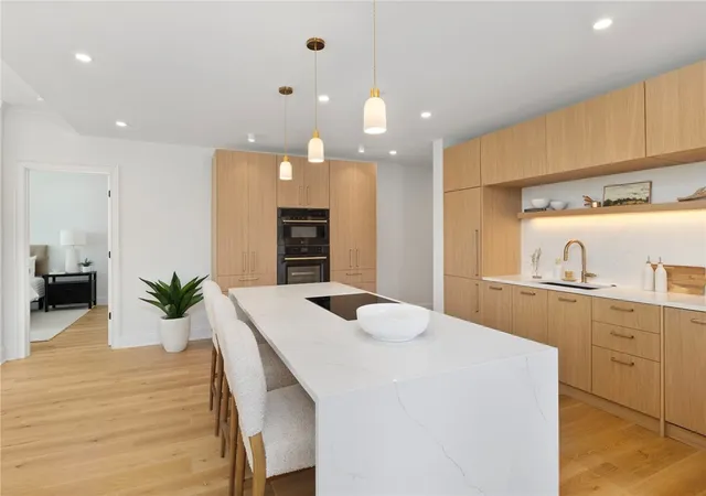 Photo 1 of Condo for sale at 1 Tower Dr #102, Portsmouth, RI 02871 | MLS# 1417815 | Listing updated on 2026-09-11