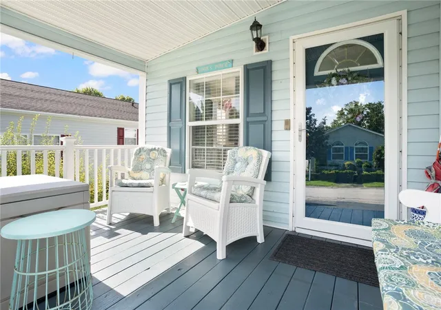 Photo 4 of Single family home for sale at 9 Mockingbird Ln, Tiverton, RI 02878 | MLS# 1418582 | Listing updated on 2026-09-11