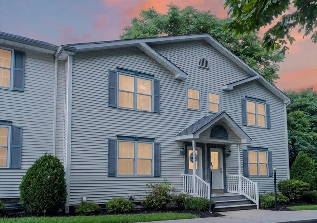 Photo 1 of Sale Pending at 87 North Bnd St #9, Pawtucket, RI 02860 | MLS# 1418624 | Listing updated on 2026-09-08
