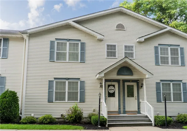 Photo 2 of Sale Pending at 87 North Bnd St #9, Pawtucket, RI 02860 | MLS# 1418624 | Listing updated on 2026-09-08