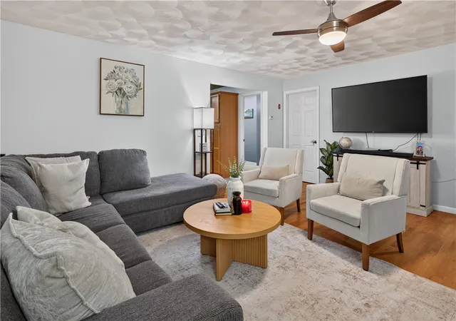 Photo 3 of Sale Pending at 87 North Bnd St #9, Pawtucket, RI 02860 | MLS# 1418624 | Listing updated on 2026-09-08