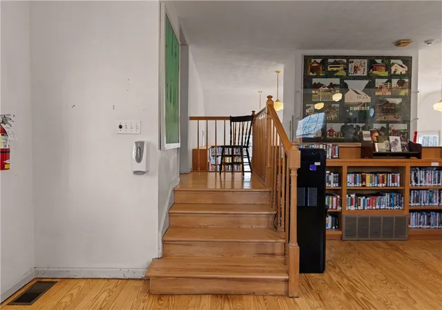 Photo 4 of Single family home for sale at 81 Moosup Valley Rd, Foster, RI 02825 | MLS# 1417489 | Listing updated on 2026-09-03