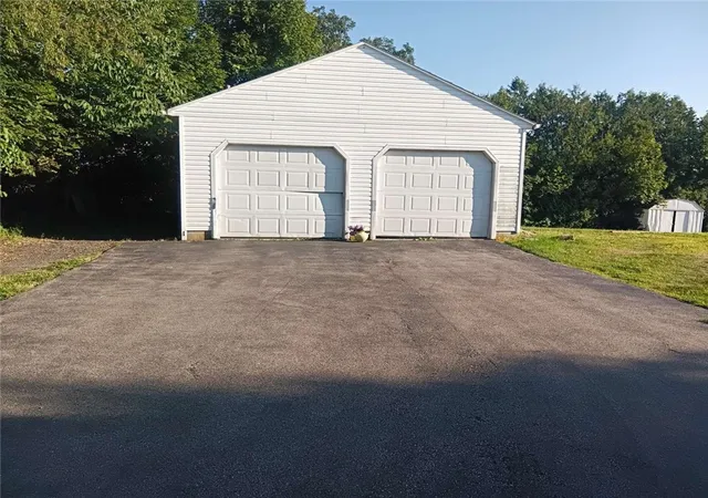 Photo 2 of Sale Pending at 53 Tower St, Westerly, RI 02891 | MLS# 1418684 | Listing updated on 2026-09-02