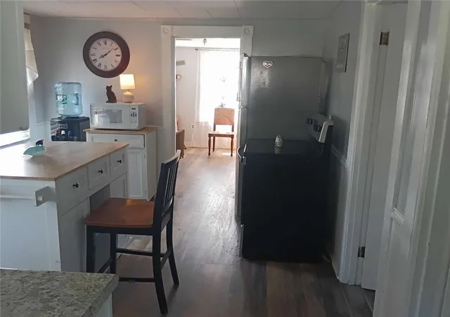 Photo 3 of Sale Pending at 53 Tower St, Westerly, RI 02891 | MLS# 1418684 | Listing updated on 2026-09-02