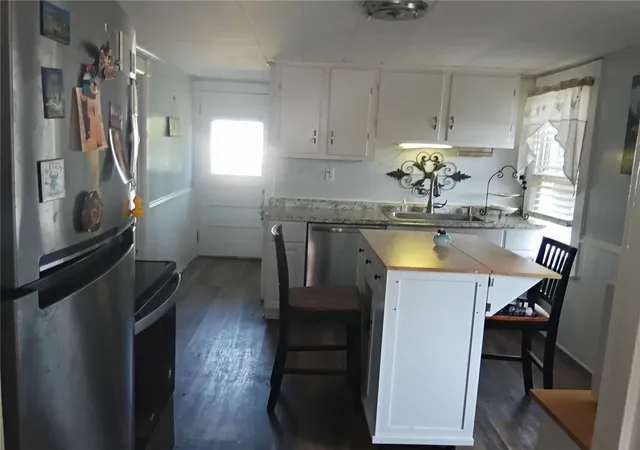 Photo 3 of Sale Pending at 53 Tower St, Westerly, RI 02891 | MLS# 1418684 | Listing updated on 2026-09-02