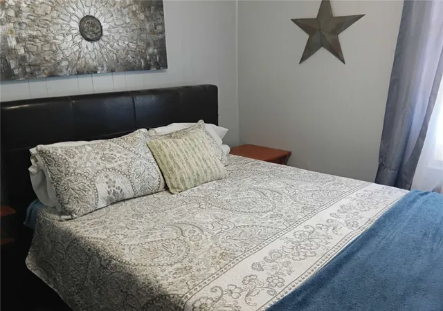 Photo 4 of Sale Pending at 53 Tower St, Westerly, RI 02891 | MLS# 1418684 | Listing updated on 2026-09-02
