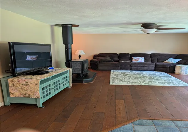 Photo 3 of Sale Pending at 476 Central Pike, Scituate, RI 02857 | MLS# 1418695 | Listing updated on 2026-09-14