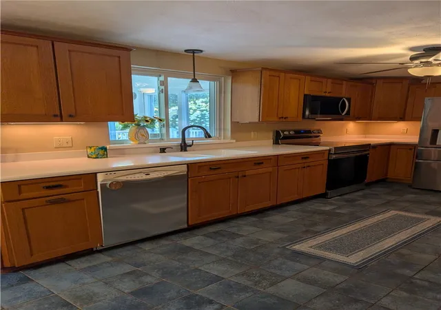 Photo 3 of Sale Pending at 476 Central Pike, Scituate, RI 02857 | MLS# 1418695 | Listing updated on 2026-09-14