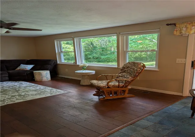 Photo 4 of Sale Pending at 476 Central Pike, Scituate, RI 02857 | MLS# 1418695 | Listing updated on 2026-09-14