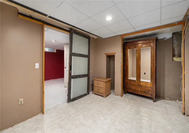 Photo 3 of Multi family home for sale at 33 Moorefield St, Providence, RI 02909 | MLS# 1418355 | Listing updated on 2026-09-12