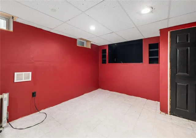 Photo 4 of Multi family home for sale at 33 Moorefield St, Providence, RI 02909 | MLS# 1418355 | Listing updated on 2026-09-12