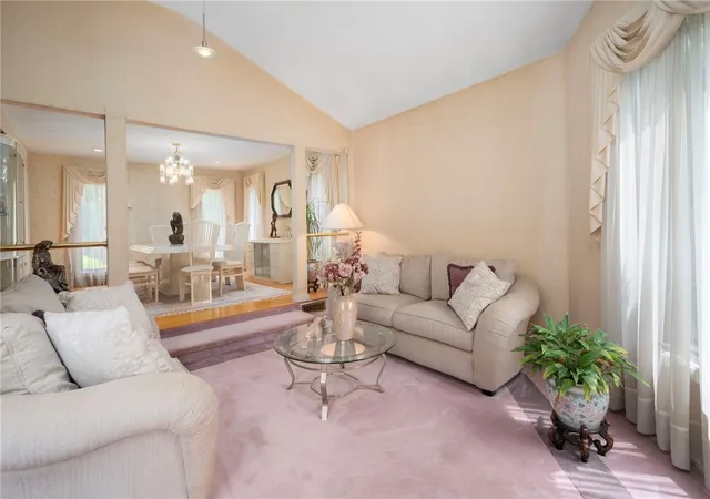 Photo 4 of Single family home for sale at 22 Golden View Dr, Johnston, RI 02919 | MLS# 1418696 | Listing updated on 2026-09-14