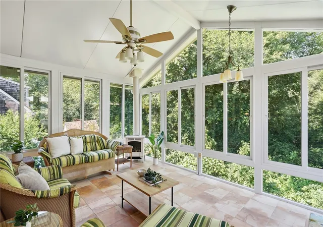Photo 3 of Sale Pending at 401 Gondola Ave, Jamestown, RI 02835 | MLS# 1418633 | Listing updated on 2026-09-03