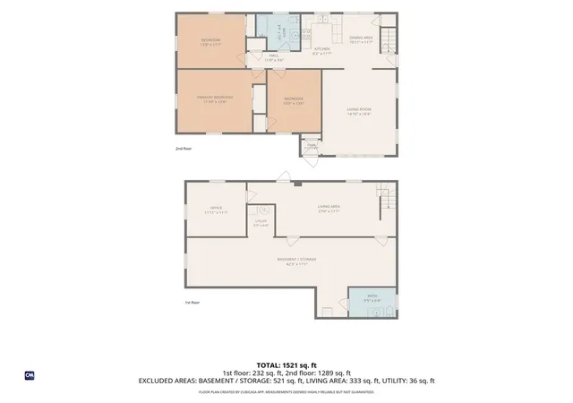 Photo 42 of Sale Pending at 27 Danby St, Providence, RI 02904 | MLS# 1418726 | Listing updated on 2026-09-04