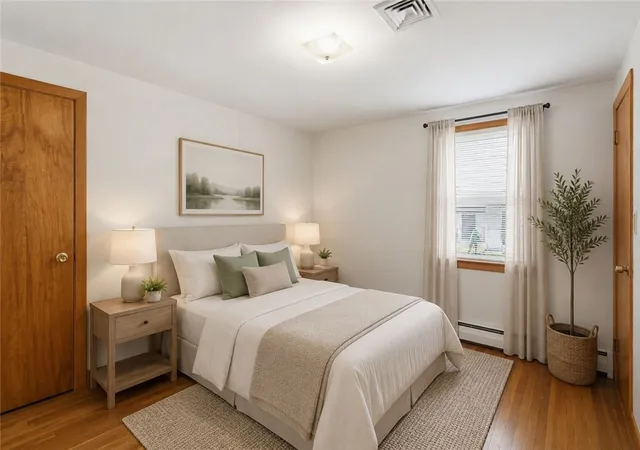 Photo 4 of Sale Pending at 27 Danby St, Providence, RI 02904 | MLS# 1418726 | Listing updated on 2026-09-04
