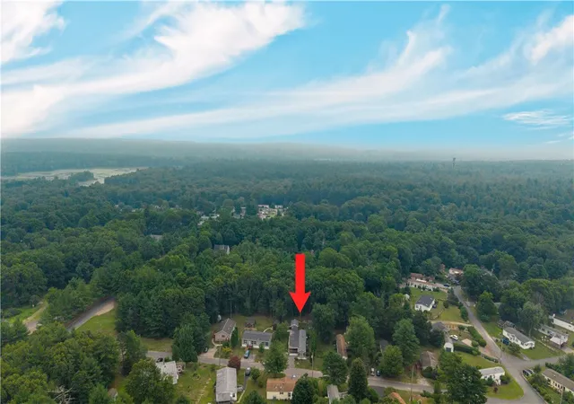 Photo 2 of Single family home for sale at 464 Gardiner Rd, West Kingston, RI 02892 | MLS# 1418756 | Listing updated on 2026-09-13