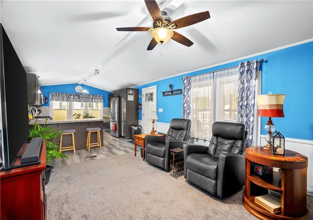 Photo 3 of Single family home for sale at 464 Gardiner Rd, West Kingston, RI 02892 | MLS# 1418756 | Listing updated on 2026-09-13