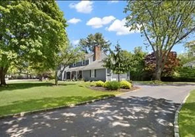 Photo 49 of Single family home for sale at 1 Pierce Ct, Barrington, RI 02806 | MLS# 1418796 | Listing updated on 2026-09-12