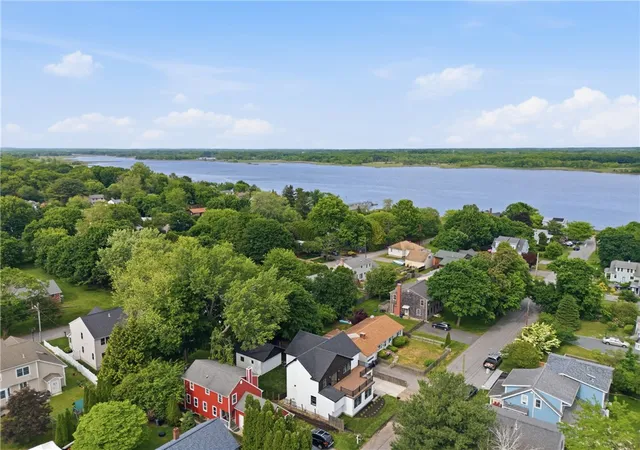 Photo 2 of Multi family home for sale at 42 Orchard Ave, Barrington, RI 02806 | MLS# 1418799 | Listing updated on 2026-09-13