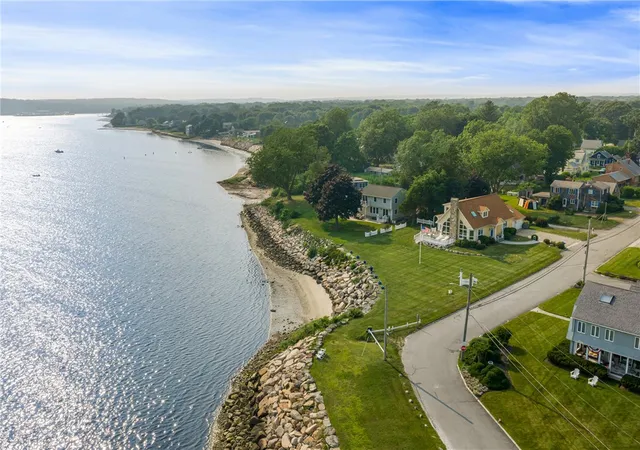 Photo 1 of Single family home for sale at 139 Hemlock Ave, Warwick, RI 02886 | MLS# 1418686 | Listing updated on 2026-09-07