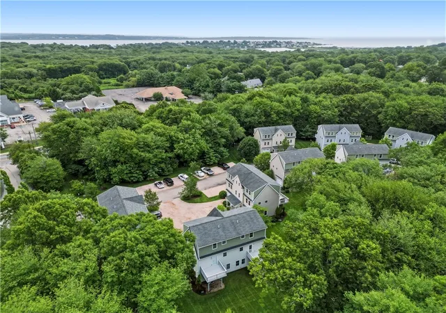 Photo 36 of Sale Pending at 12 Park Ave #13, Narragansett, RI 02882 | MLS# 1418849 | Listing updated on 2026-09-03