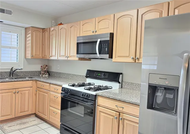 Photo 2 of Condo for sale at 650 E Greenwich Ave #7-109, West Warwick, RI 02893 | MLS# 1418867 | Listing updated on 2026-08-31