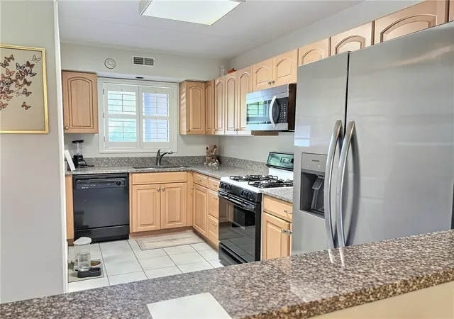 Photo 3 of Condo for sale at 650 E Greenwich Ave #7-109, West Warwick, RI 02893 | MLS# 1418867 | Listing updated on 2026-08-31