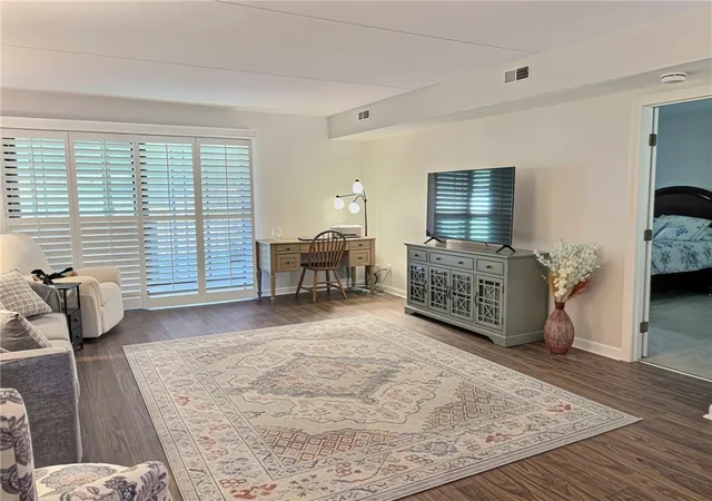 Photo 4 of Condo for sale at 650 E Greenwich Ave #7-109, West Warwick, RI 02893 | MLS# 1418867 | Listing updated on 2026-08-31