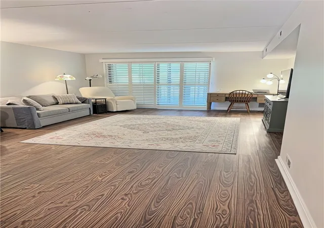 Photo 5 of Condo for sale at 650 E Greenwich Ave #7-109, West Warwick, RI 02893 | MLS# 1418867 | Listing updated on 2026-08-31