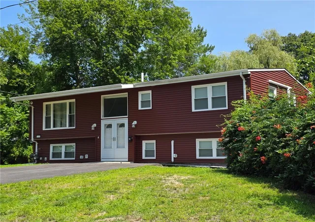Photo 1 of Sale Pending at 150 Freeman St, Warwick, RI 02886 | MLS# 1418764 | Listing updated on 2026-09-06