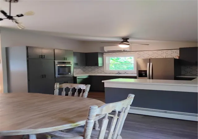 Photo 3 of Sale Pending at 150 Freeman St, Warwick, RI 02886 | MLS# 1418764 | Listing updated on 2026-09-06