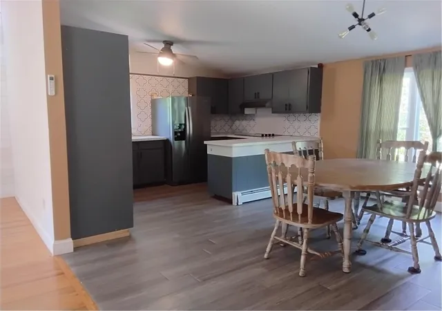 Photo 4 of Sale Pending at 150 Freeman St, Warwick, RI 02886 | MLS# 1418764 | Listing updated on 2026-09-06