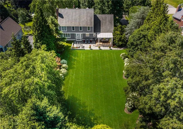 Photo 2 of Sale Pending at 55 Harvest Dr, Portsmouth, RI 02871 | MLS# 1418511 | Listing updated on 2026-09-09
