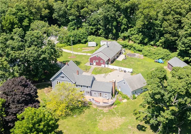 Photo 1 of Single family home for sale at 225 Scott Rd, Cumberland, RI 02864 | MLS# 1416551 | Listing updated on 2026-10-21