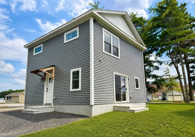 Photo 1 of Single family home for sale at 25 Hl Farm Camp Rd, Coventry, RI 02816 | MLS# 1418920 | Listing updated on 2026-09-13