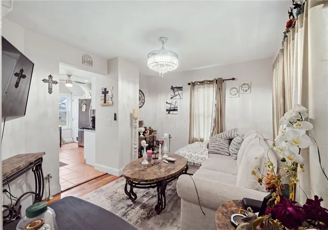 Photo 3 of Sale Pending at 106 Samuel Ave, Pawtucket, RI 02860 | MLS# 1418962 | Listing updated on 2026-09-13