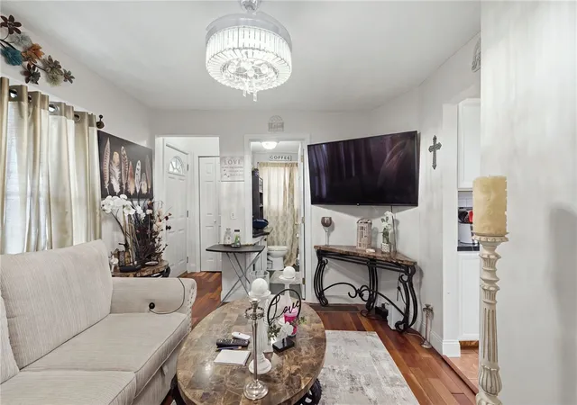 Photo 3 of Sale Pending at 106 Samuel Ave, Pawtucket, RI 02860 | MLS# 1418962 | Listing updated on 2026-09-13