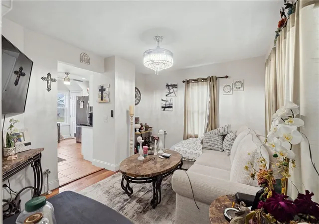 Photo 4 of Sale Pending at 106 Samuel Ave, Pawtucket, RI 02860 | MLS# 1418962 | Listing updated on 2026-09-13