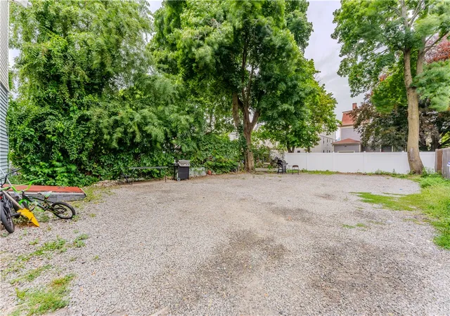 Photo 12 of Sale Pending at 95 Waldo St, Providence, RI 02907 | MLS# 1418976 | Listing updated on 2026-10-03