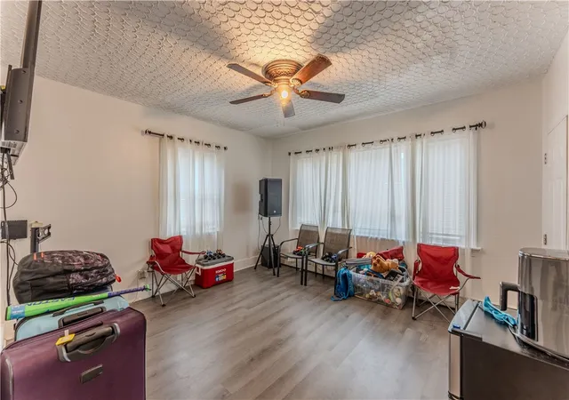 Photo 3 of Multi family home for sale at 95 Waldo St, Providence, RI 02907 | MLS# 1418976 | Listing updated on 2026-08-31