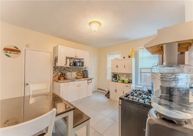 Photo 3 of Multi family home for sale at 95 Waldo St, Providence, RI 02907 | MLS# 1418976 | Listing updated on 2026-08-31