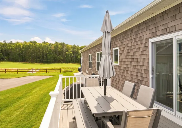 Photo 3 of Condo for sale at 460 Sand Plains Trl, Wakefield, RI 02879 | MLS# 1418977 | Listing updated on 2026-09-13