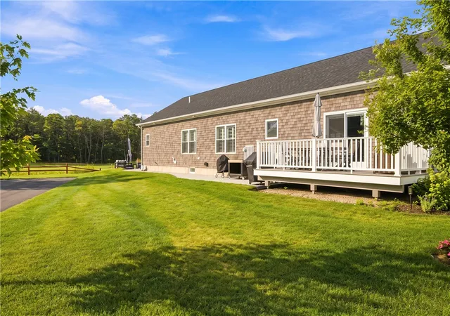 Photo 3 of Condo for sale at 460 Sand Plains Trl, Wakefield, RI 02879 | MLS# 1418977 | Listing updated on 2026-09-13