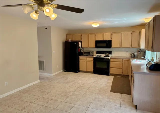 Photo 3 of Condo for sale at 200 Cannon St #126, Cranston, RI 02920 | MLS# 1418982 | Listing updated on 2026-09-07